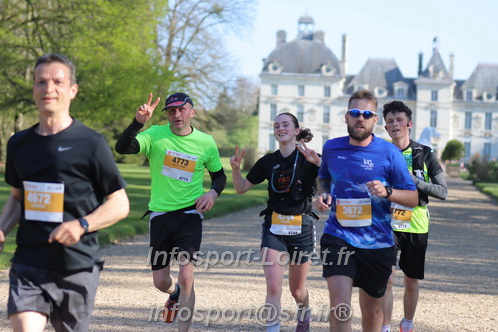 Marathon_Cheverny2025_Dimanche_Passage_Chateau/2025CHEVERNY_CHATEAU_001691.JPG