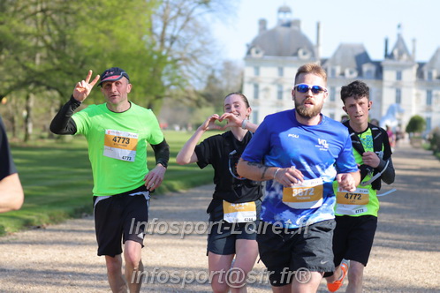Marathon_Cheverny2025_Dimanche_Passage_Chateau/2025CHEVERNY_CHATEAU_001693.JPG