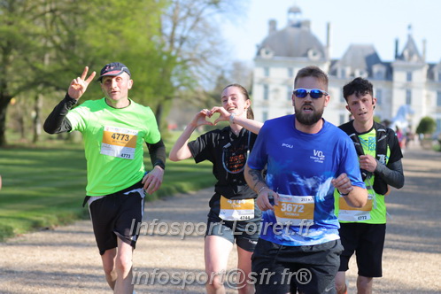 Marathon_Cheverny2025_Dimanche_Passage_Chateau/2025CHEVERNY_CHATEAU_001694.JPG