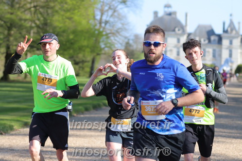 Marathon_Cheverny2025_Dimanche_Passage_Chateau/2025CHEVERNY_CHATEAU_001695.JPG