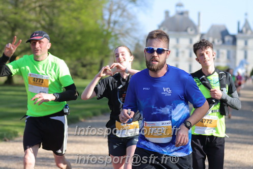 Marathon_Cheverny2025_Dimanche_Passage_Chateau/2025CHEVERNY_CHATEAU_001696.JPG