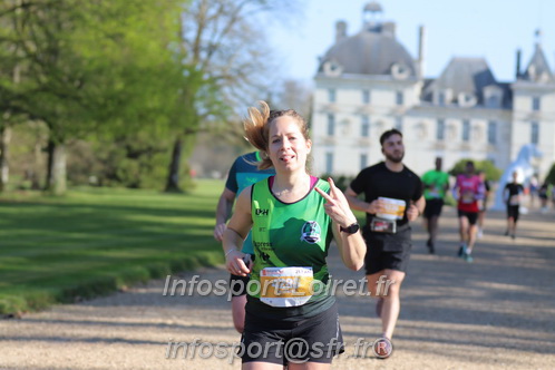 Marathon_Cheverny2025_Dimanche_Passage_Chateau/2025CHEVERNY_CHATEAU_001697.JPG