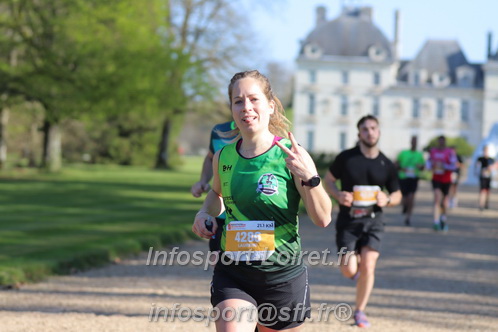 Marathon_Cheverny2025_Dimanche_Passage_Chateau/2025CHEVERNY_CHATEAU_001698.JPG