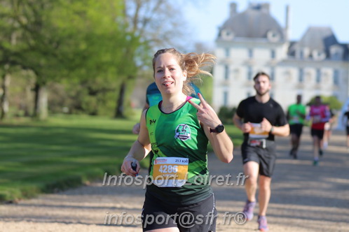 Marathon_Cheverny2025_Dimanche_Passage_Chateau/2025CHEVERNY_CHATEAU_001699.JPG