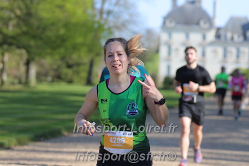 Marathon_Cheverny2025_Dimanche_Passage_Chateau/2025CHEVERNY_CHATEAU_001700.JPG
