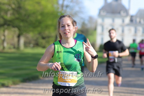 Marathon_Cheverny2025_Dimanche_Passage_Chateau/2025CHEVERNY_CHATEAU_001701.JPG