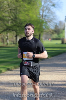 Marathon_Cheverny2025_Dimanche_Passage_Chateau/2025CHEVERNY_CHATEAU_001702.JPG