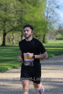 Marathon_Cheverny2025_Dimanche_Passage_Chateau/2025CHEVERNY_CHATEAU_001703.JPG