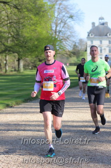 Marathon_Cheverny2025_Dimanche_Passage_Chateau/2025CHEVERNY_CHATEAU_001705.JPG