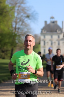 Marathon_Cheverny2025_Dimanche_Passage_Chateau/2025CHEVERNY_CHATEAU_001706.JPG