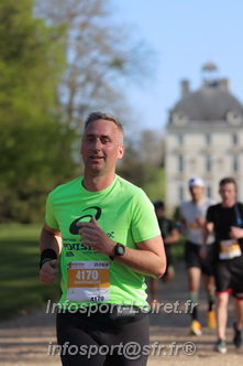 Marathon_Cheverny2025_Dimanche_Passage_Chateau/2025CHEVERNY_CHATEAU_001707.JPG