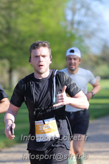 Marathon_Cheverny2025_Dimanche_Passage_Chateau/2025CHEVERNY_CHATEAU_001711.JPG