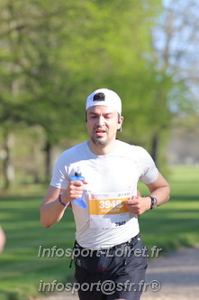 Marathon_Cheverny2025_Dimanche_Passage_Chateau/2025CHEVERNY_CHATEAU_001712.JPG