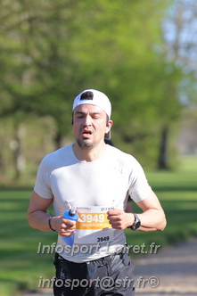 Marathon_Cheverny2025_Dimanche_Passage_Chateau/2025CHEVERNY_CHATEAU_001714.JPG