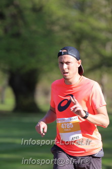 Marathon_Cheverny2025_Dimanche_Passage_Chateau/2025CHEVERNY_CHATEAU_001716.JPG