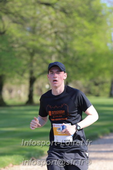 Marathon_Cheverny2025_Dimanche_Passage_Chateau/2025CHEVERNY_CHATEAU_001719.JPG