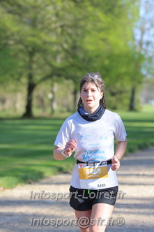 Marathon_Cheverny2025_Dimanche_Passage_Chateau/2025CHEVERNY_CHATEAU_001720.JPG