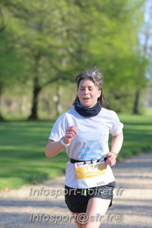 Marathon_Cheverny2025_Dimanche_Passage_Chateau/2025CHEVERNY_CHATEAU_001721.JPG