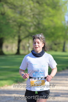 Marathon_Cheverny2025_Dimanche_Passage_Chateau/2025CHEVERNY_CHATEAU_001722.JPG