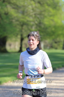 Marathon_Cheverny2025_Dimanche_Passage_Chateau/2025CHEVERNY_CHATEAU_001723.JPG