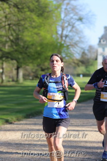 Marathon_Cheverny2025_Dimanche_Passage_Chateau/2025CHEVERNY_CHATEAU_001724.JPG