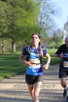 Marathon_Cheverny2025_Dimanche_Passage_Chateau/2025CHEVERNY_CHATEAU_001725.JPG