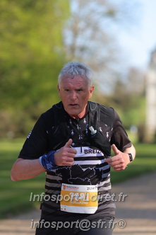 Marathon_Cheverny2025_Dimanche_Passage_Chateau/2025CHEVERNY_CHATEAU_001726.JPG