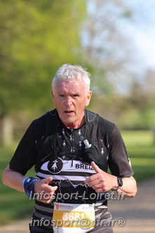 Marathon_Cheverny2025_Dimanche_Passage_Chateau/2025CHEVERNY_CHATEAU_001728.JPG