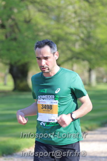 Marathon_Cheverny2025_Dimanche_Passage_Chateau/2025CHEVERNY_CHATEAU_001729.JPG
