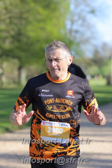 Marathon_Cheverny2025_Dimanche_Passage_Chateau/2025CHEVERNY_CHATEAU_001732.JPG