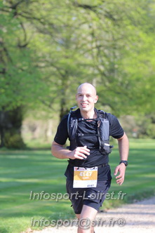 Marathon_Cheverny2025_Dimanche_Passage_Chateau/2025CHEVERNY_CHATEAU_001733.JPG