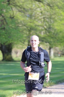 Marathon_Cheverny2025_Dimanche_Passage_Chateau/2025CHEVERNY_CHATEAU_001734.JPG