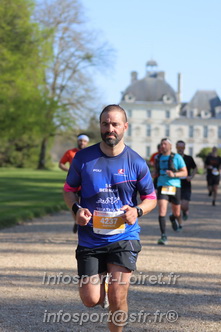 Marathon_Cheverny2025_Dimanche_Passage_Chateau/2025CHEVERNY_CHATEAU_001737.JPG