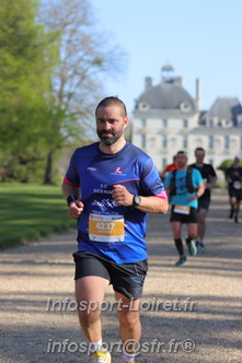 Marathon_Cheverny2025_Dimanche_Passage_Chateau/2025CHEVERNY_CHATEAU_001738.JPG
