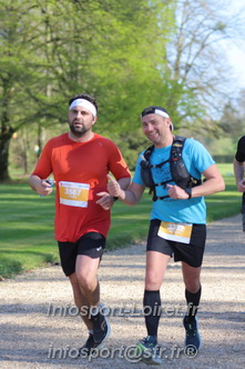 Marathon_Cheverny2025_Dimanche_Passage_Chateau/2025CHEVERNY_CHATEAU_001739.JPG
