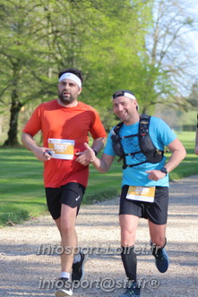Marathon_Cheverny2025_Dimanche_Passage_Chateau/2025CHEVERNY_CHATEAU_001740.JPG