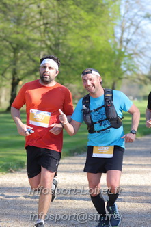 Marathon_Cheverny2025_Dimanche_Passage_Chateau/2025CHEVERNY_CHATEAU_001741.JPG