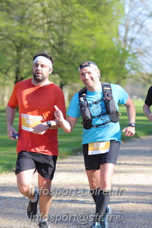 Marathon_Cheverny2025_Dimanche_Passage_Chateau/2025CHEVERNY_CHATEAU_001742.JPG