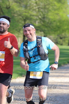 Marathon_Cheverny2025_Dimanche_Passage_Chateau/2025CHEVERNY_CHATEAU_001743.JPG