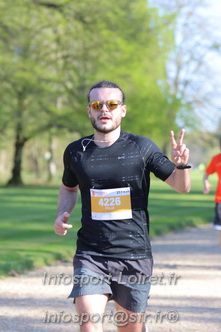 Marathon_Cheverny2025_Dimanche_Passage_Chateau/2025CHEVERNY_CHATEAU_001744.JPG