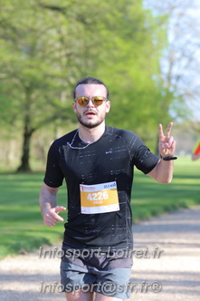 Marathon_Cheverny2025_Dimanche_Passage_Chateau/2025CHEVERNY_CHATEAU_001745.JPG