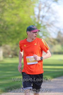 Marathon_Cheverny2025_Dimanche_Passage_Chateau/2025CHEVERNY_CHATEAU_001746.JPG