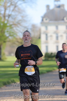 Marathon_Cheverny2025_Dimanche_Passage_Chateau/2025CHEVERNY_CHATEAU_001748.JPG