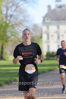 Marathon_Cheverny2025_Dimanche_Passage_Chateau/2025CHEVERNY_CHATEAU_001749.JPG
