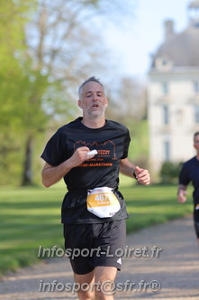 Marathon_Cheverny2025_Dimanche_Passage_Chateau/2025CHEVERNY_CHATEAU_001751.JPG