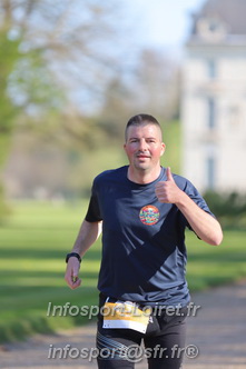 Marathon_Cheverny2025_Dimanche_Passage_Chateau/2025CHEVERNY_CHATEAU_001752.JPG