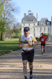 Marathon_Cheverny2025_Dimanche_Passage_Chateau/2025CHEVERNY_CHATEAU_001756.JPG