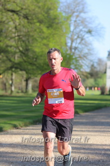Marathon_Cheverny2025_Dimanche_Passage_Chateau/2025CHEVERNY_CHATEAU_001758.JPG