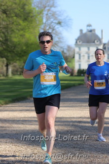 Marathon_Cheverny2025_Dimanche_Passage_Chateau/2025CHEVERNY_CHATEAU_001759.JPG