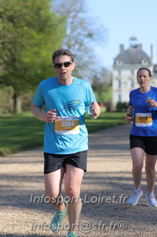Marathon_Cheverny2025_Dimanche_Passage_Chateau/2025CHEVERNY_CHATEAU_001760.JPG